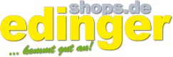 edingershops.at